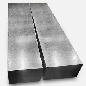 Magnesia Carbon Bricks