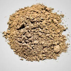 Tundish Refractory Materials