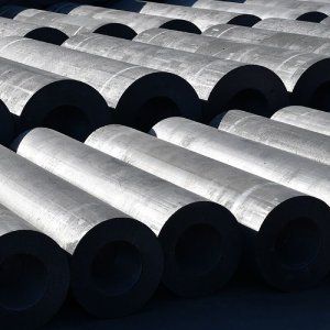 RP Graphite Electrodes