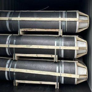 Graphite Electrodes