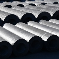 Regular Power RP Graphite Electrode