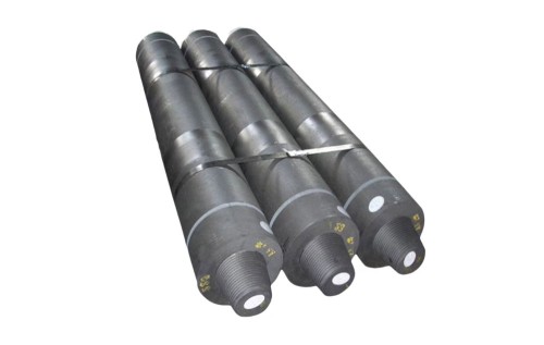 Graphite Electrodes