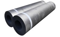 Regular Power RP Graphite Electrode