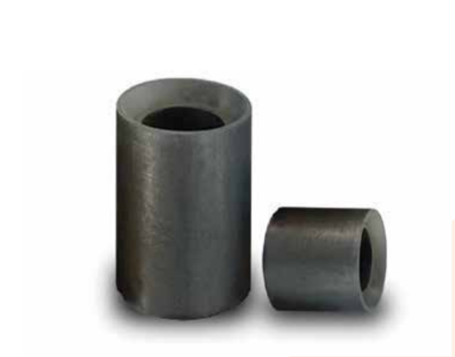 Refractory Magnesia Carbon Ebt Tap Hole