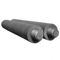 Regular Power RP Graphite Electrode