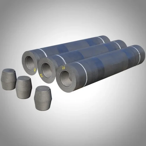 China HP GRAPHITE ELECTRODES